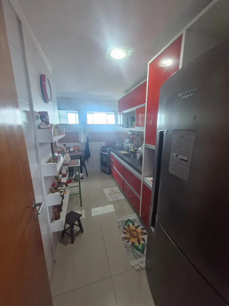 Apartamento, 3 quartos, 125 m² - Foto 18
