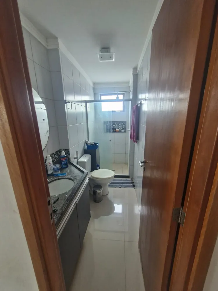 Apartamento, 3 quartos, 125 m² - Foto 23