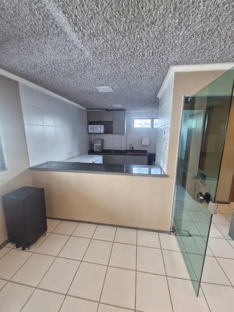 Apartamento, 3 quartos, 125 m² - Foto 31