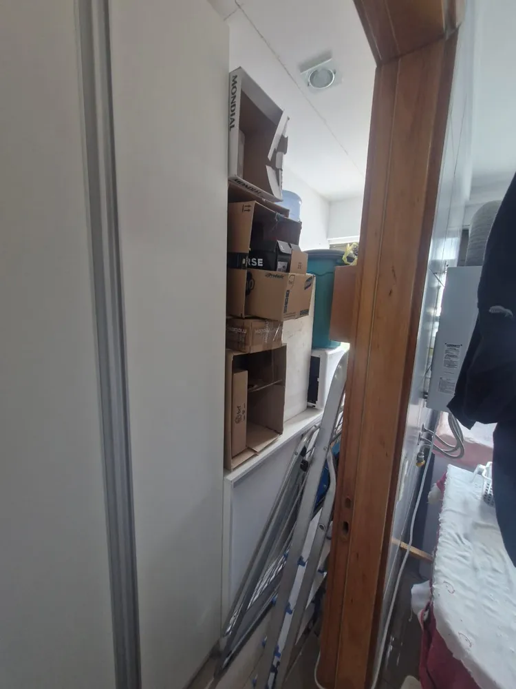 Apartamento, 3 quartos, 125 m² - Foto 16