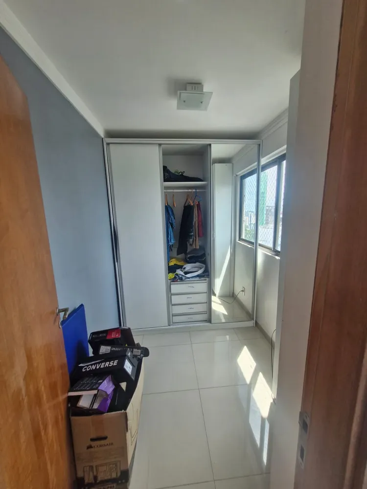 Apartamento, 3 quartos, 125 m² - Foto 19