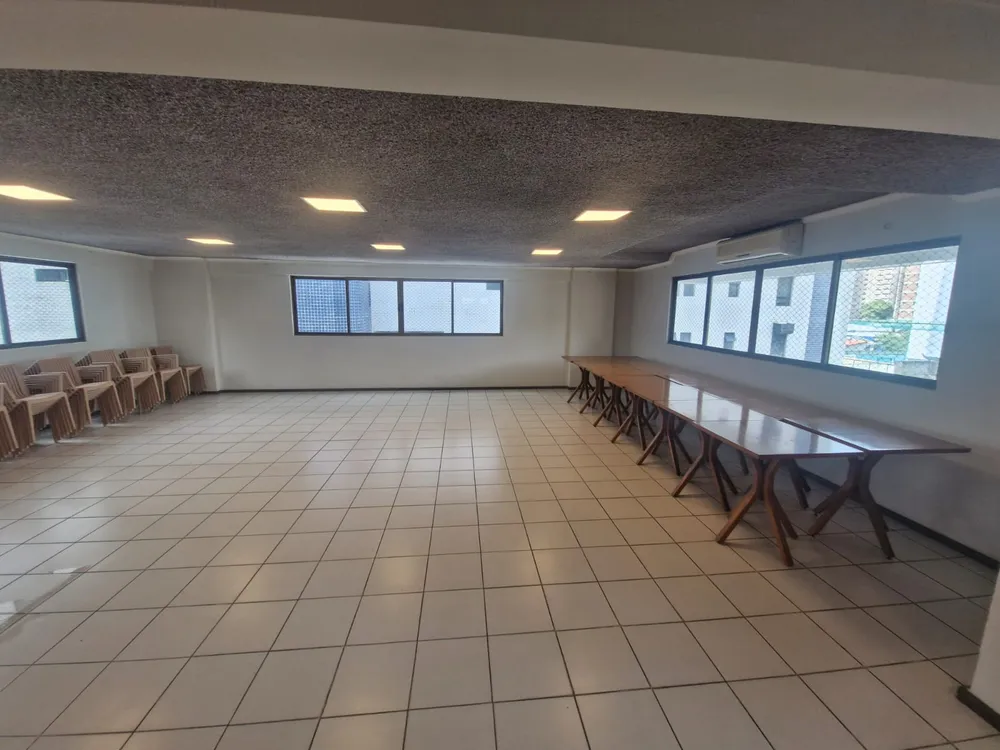 Apartamento, 3 quartos, 125 m² - Foto 30