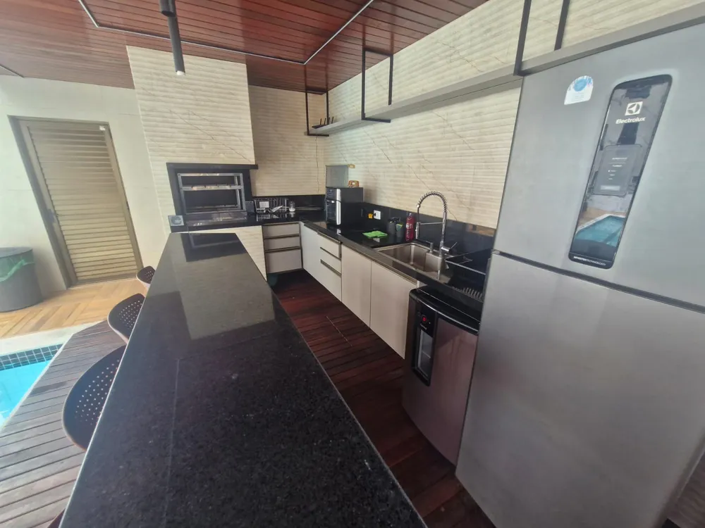 Apartamento, 3 quartos, 125 m² - Foto 34