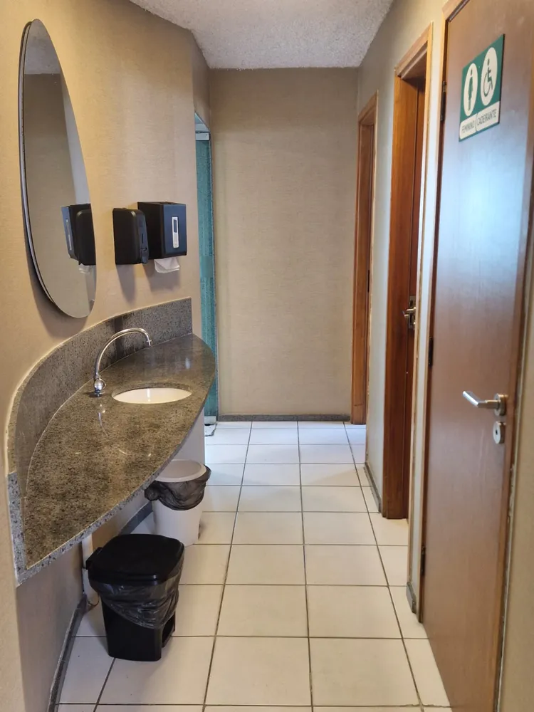 Apartamento, 3 quartos, 125 m² - Foto 11