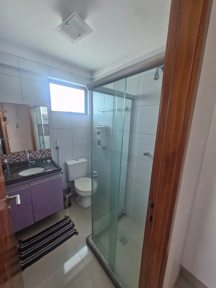 Apartamento, 3 quartos, 125 m² - Foto 22