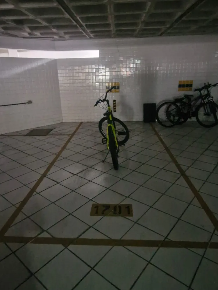 Apartamento, 3 quartos, 125 m² - Foto 43