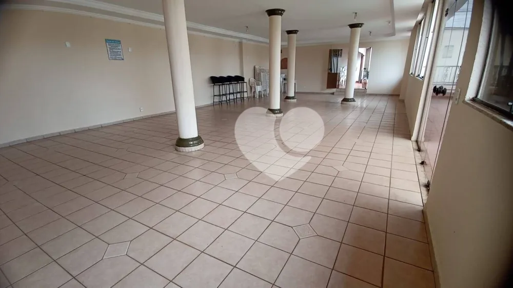 Casa, 3 quartos, 190 m² - Foto 5