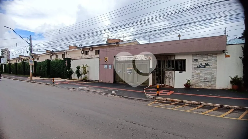 Casa, 3 quartos, 190 m² - Foto 4