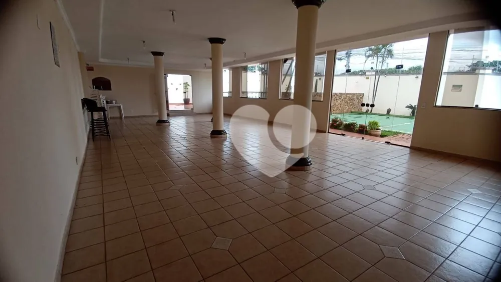 Casa, 3 quartos, 190 m² - Foto 12