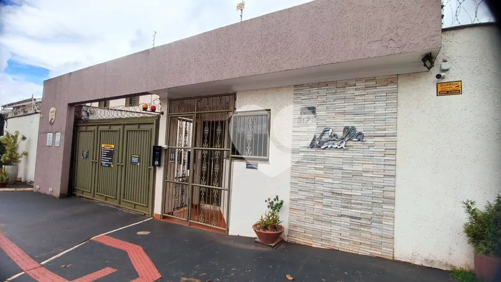Casa, 3 quartos, 190 m² - Foto 11