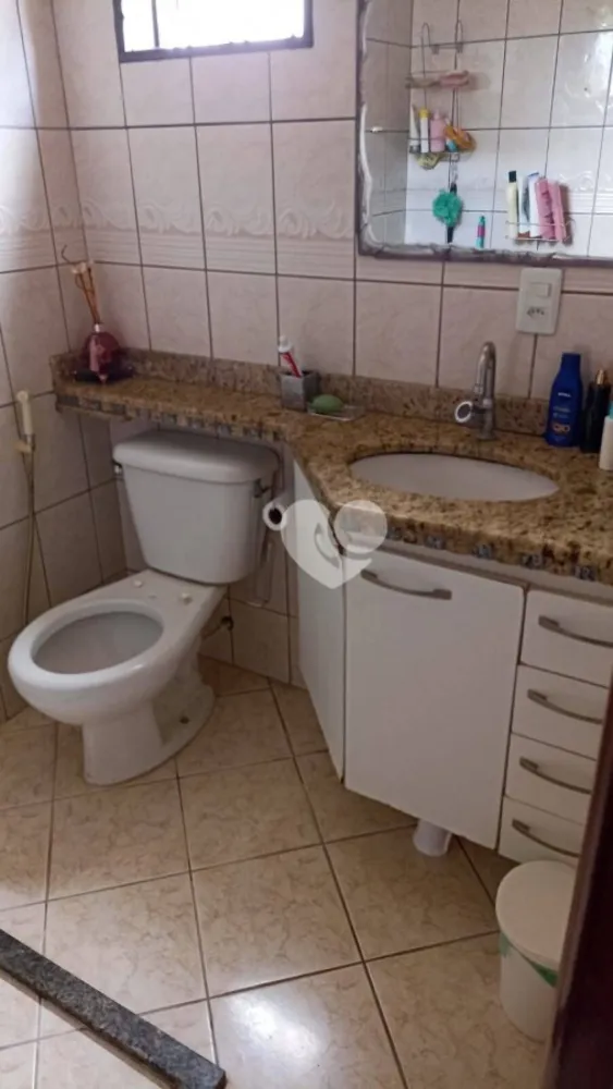 Casa, 3 quartos, 190 m² - Foto 7