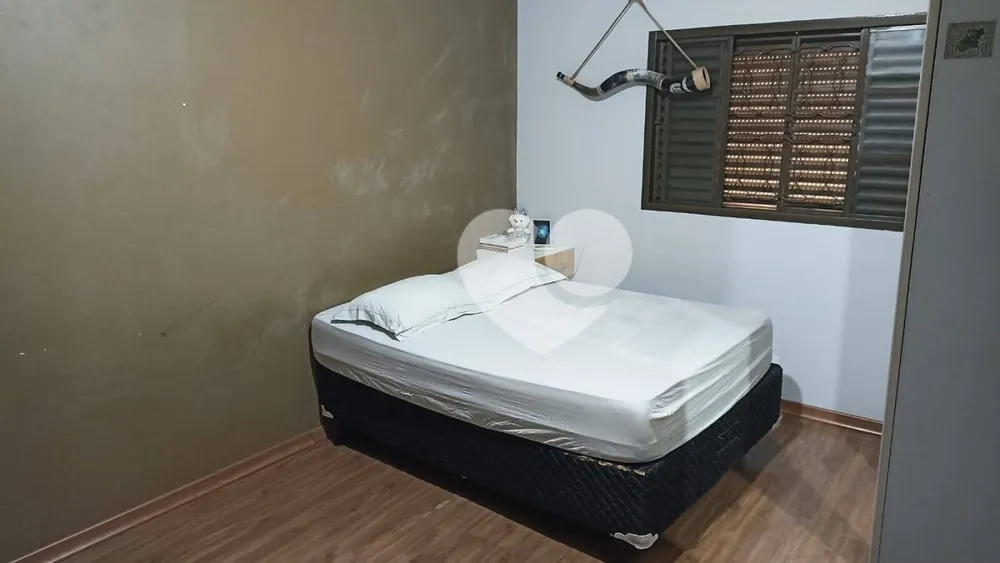 Casa, 3 quartos, 190 m² - Foto 6