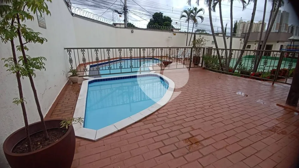 Casa, 3 quartos, 190 m² - Foto 8