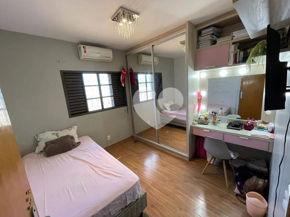 Casa, 3 quartos, 190 m² - Foto 15