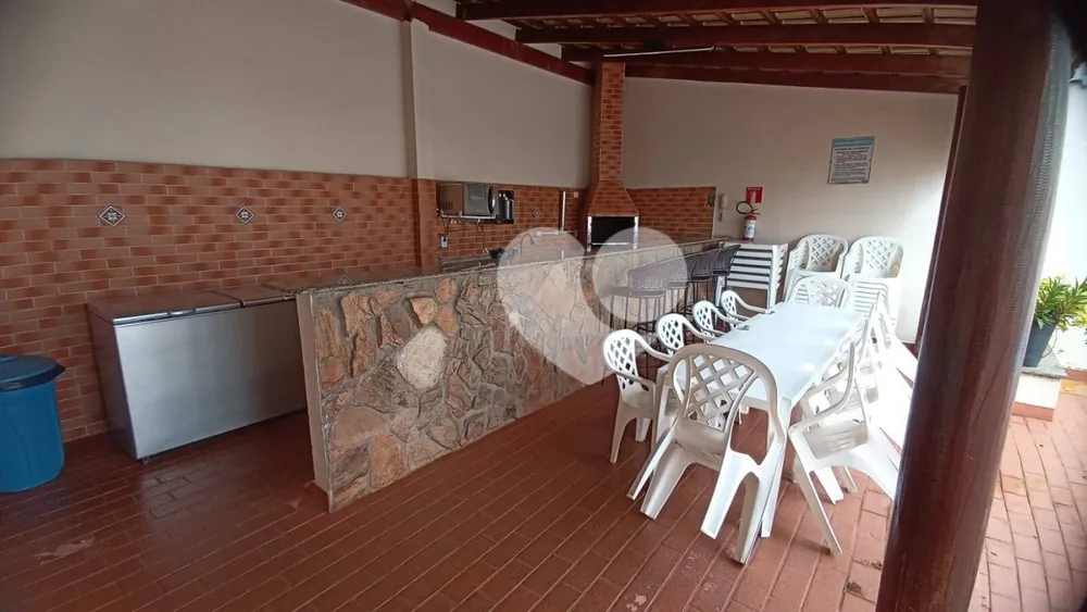Casa, 3 quartos, 190 m² - Foto 10