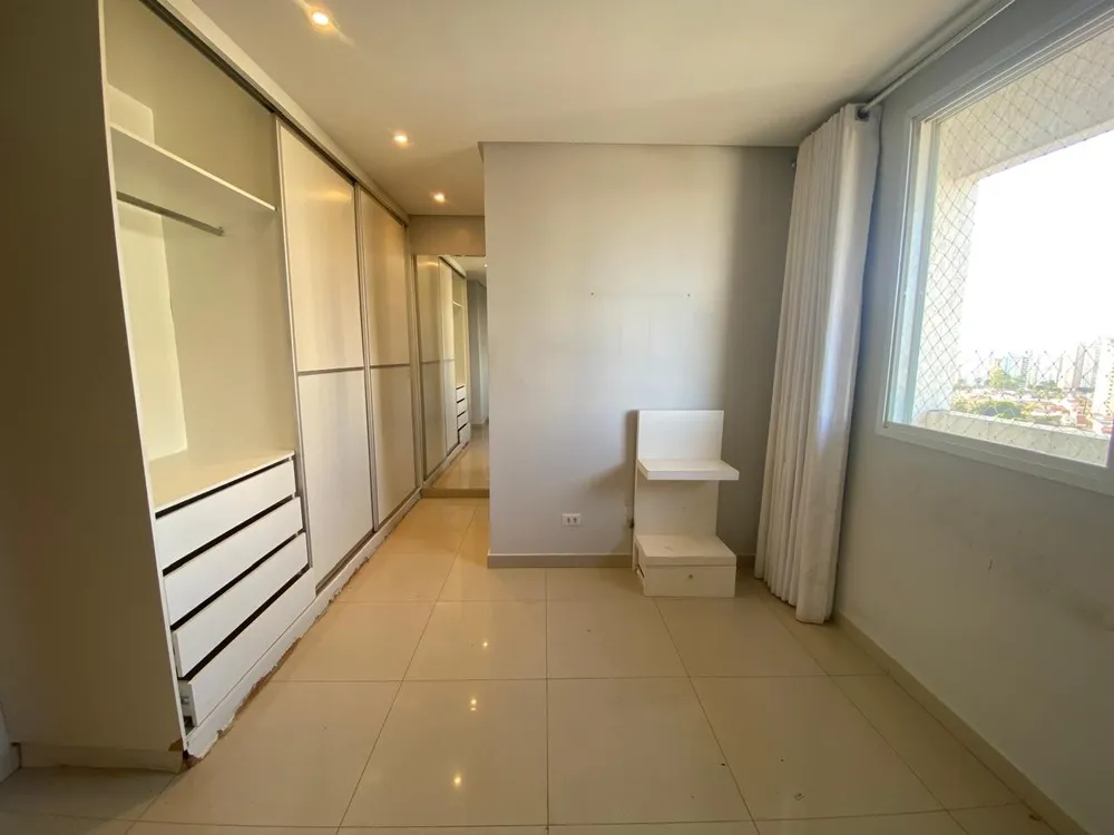 Apartamento, 3 quartos, 96 m² - Foto 5