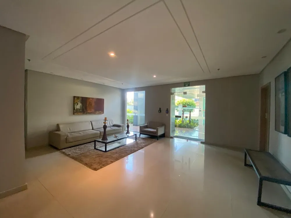 Apartamento, 3 quartos, 96 m² - Foto 11