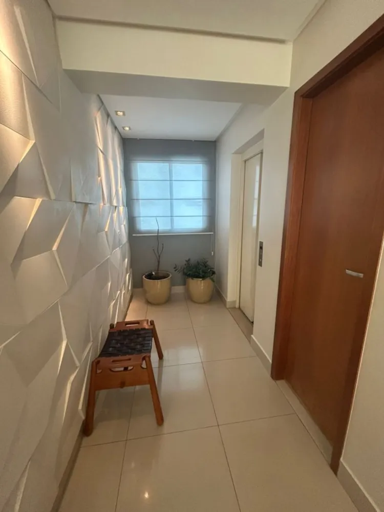 Apartamento, 3 quartos, 117 m² - Foto 6