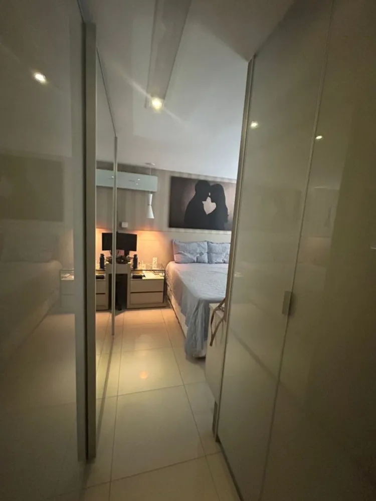 Apartamento, 3 quartos, 117 m² - Foto 14