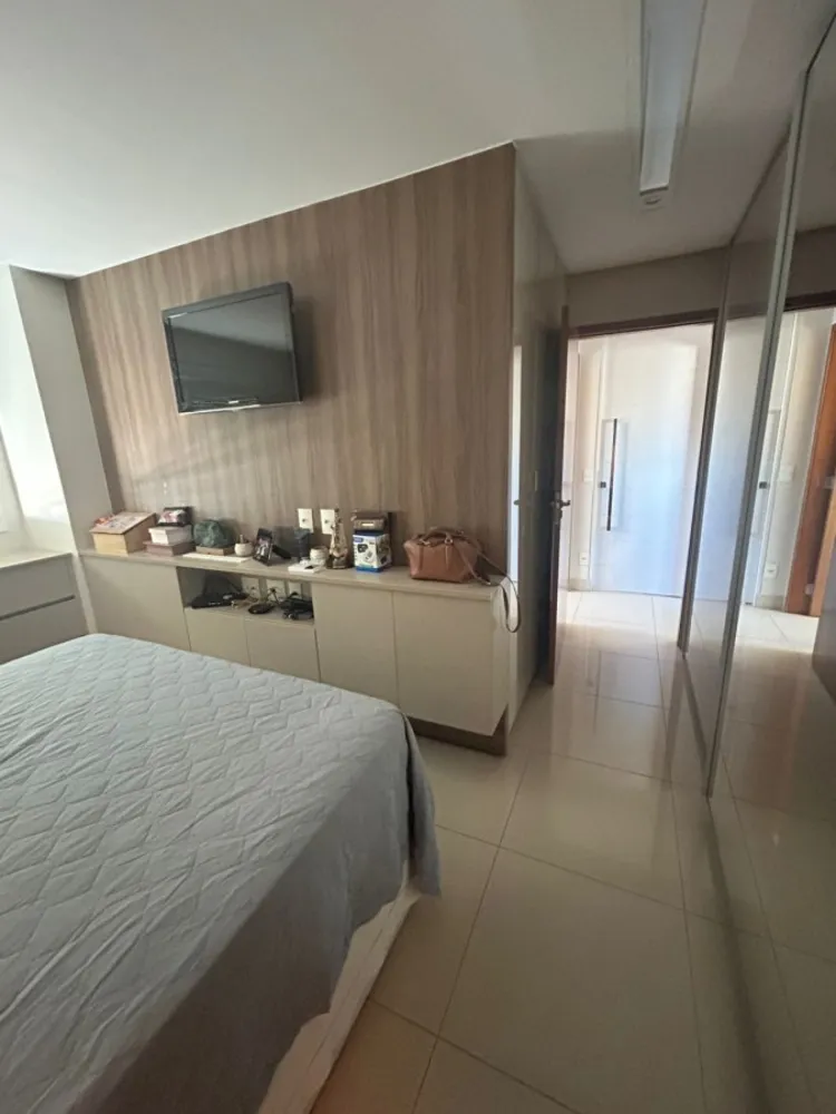 Apartamento, 3 quartos, 117 m² - Foto 13