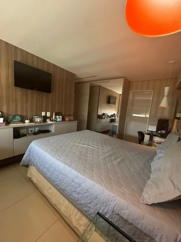 Apartamento, 3 quartos, 117 m² - Foto 16