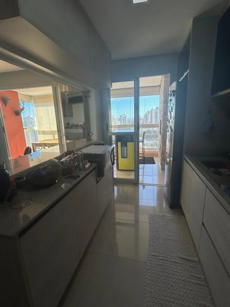 Apartamento, 3 quartos, 117 m² - Foto 11