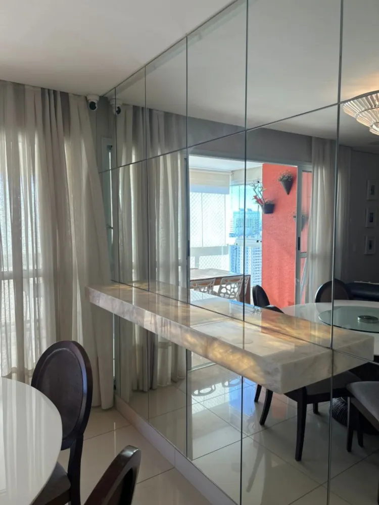 Apartamento, 3 quartos, 117 m² - Foto 7
