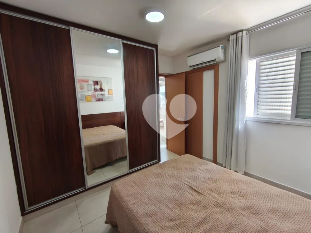 Apartamento, 1 quarto, 49 m² - Foto 7