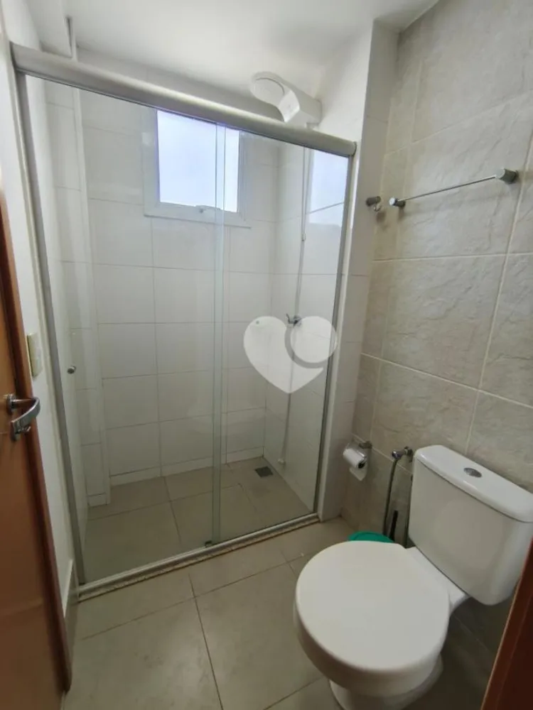 Apartamento, 1 quarto, 49 m² - Foto 5