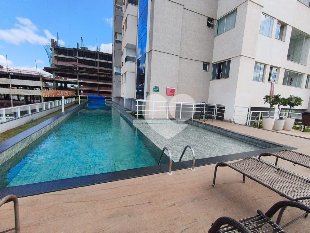 Apartamento, 1 quarto, 49 m² - Foto 12