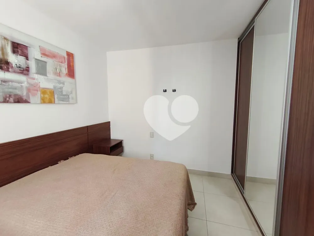 Apartamento, 1 quarto, 49 m² - Foto 9