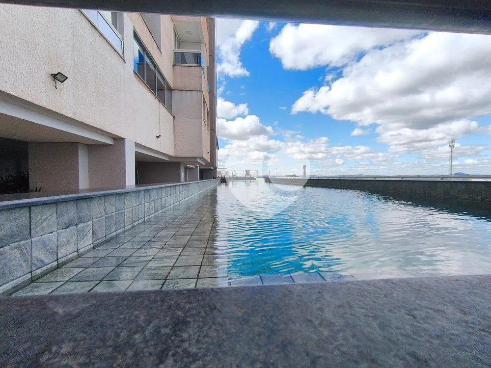 Apartamento, 1 quarto, 49 m² - Foto 4