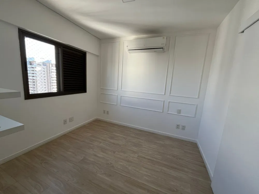 Apartamento, 1 quarto, 68 m² - Foto 9