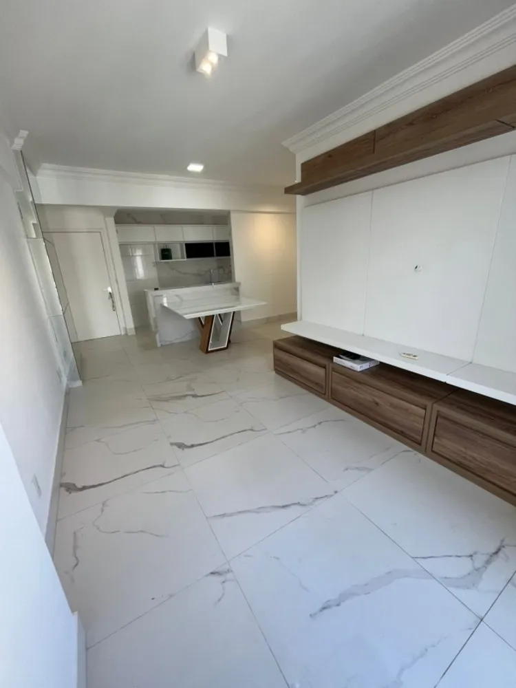 Apartamento, 1 quarto, 68 m² - Foto 2