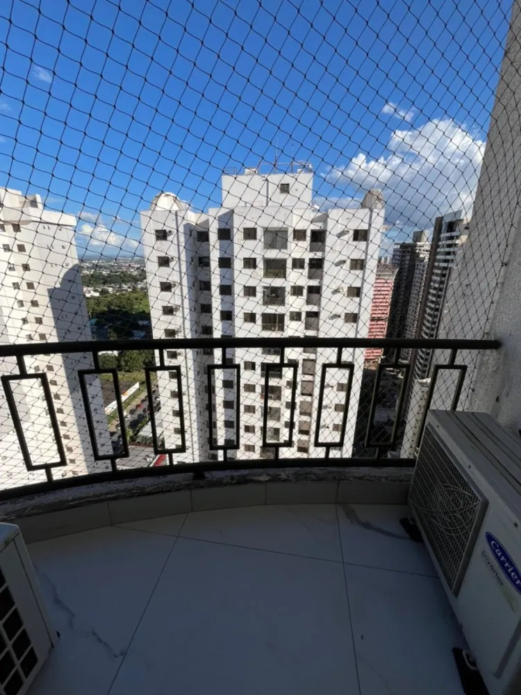 Apartamento, 1 quarto, 68 m² - Foto 7