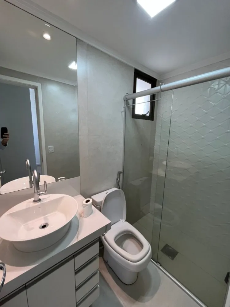 Apartamento, 1 quarto, 68 m² - Foto 11