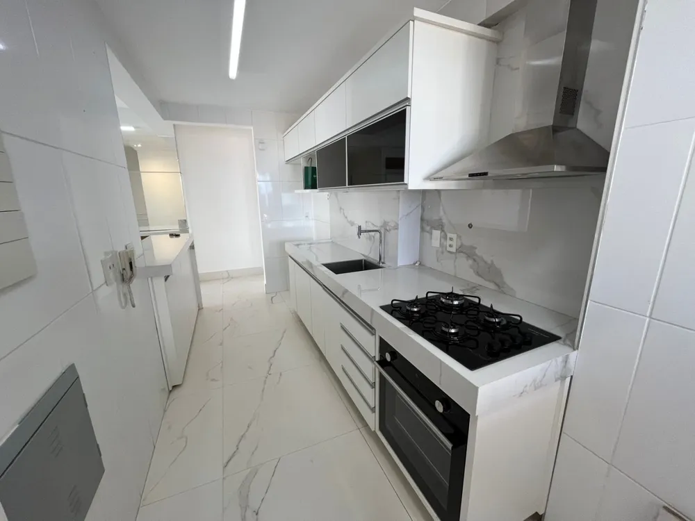 Apartamento, 1 quarto, 68 m² - Foto 13