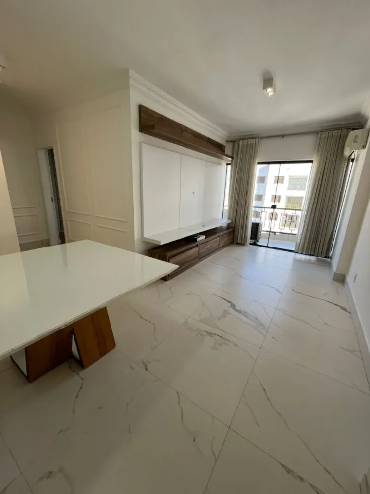 Apartamento, 1 quarto, 68 m² - Foto 1