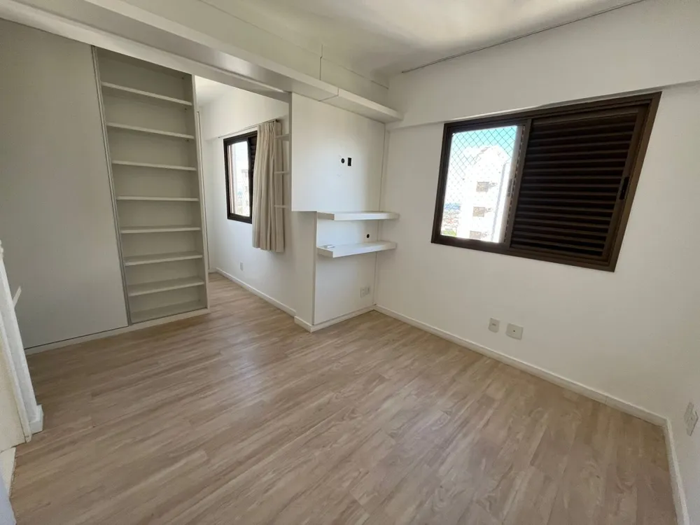 Apartamento, 1 quarto, 68 m² - Foto 10
