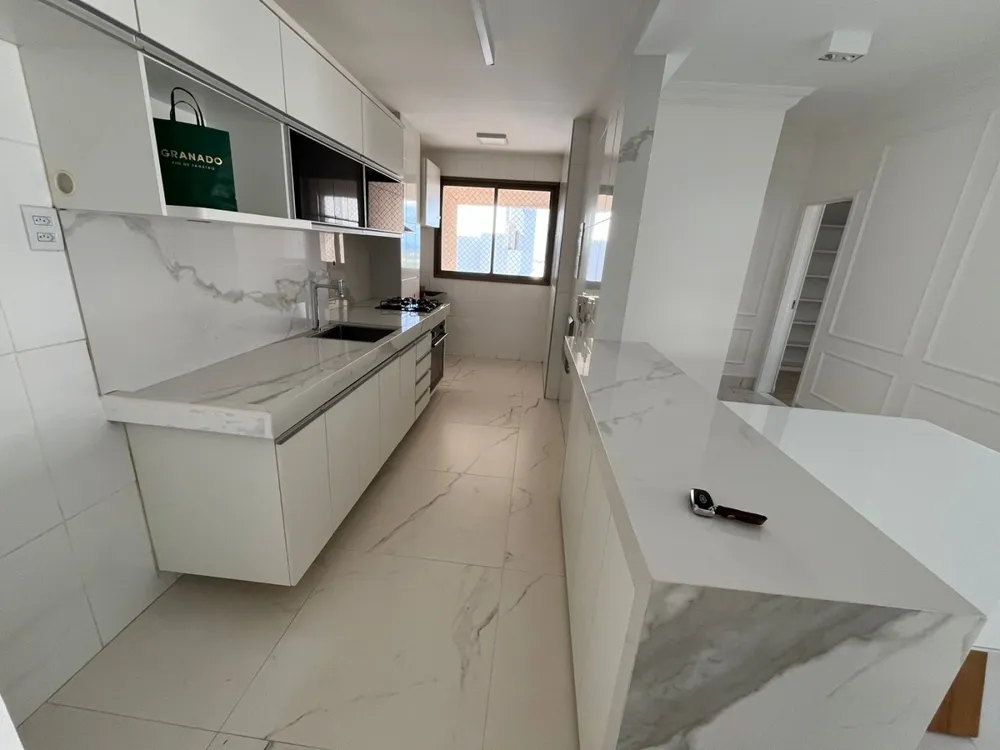 Apartamento, 1 quarto, 68 m² - Foto 3