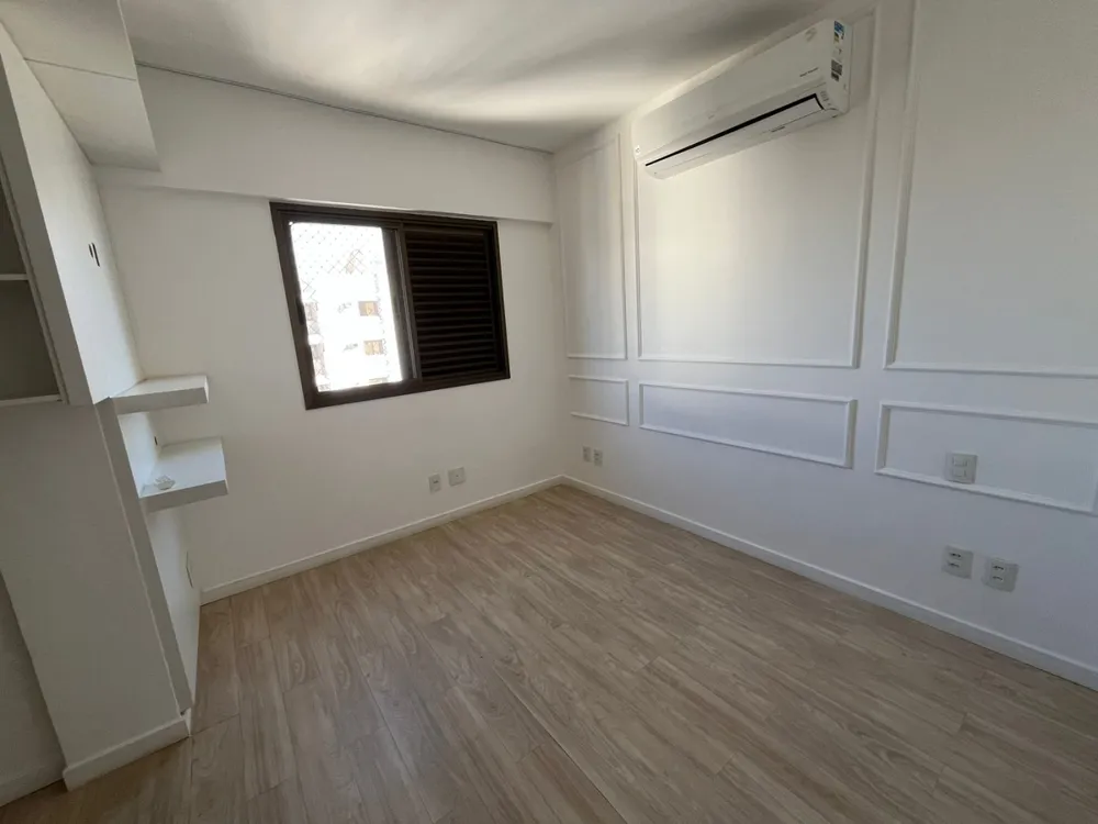 Apartamento, 1 quarto, 68 m² - Foto 8