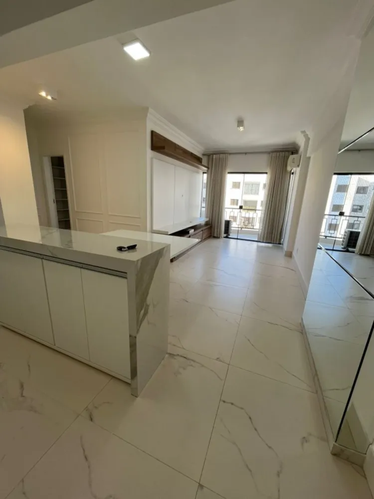 Apartamento, 1 quarto, 68 m² - Foto 6