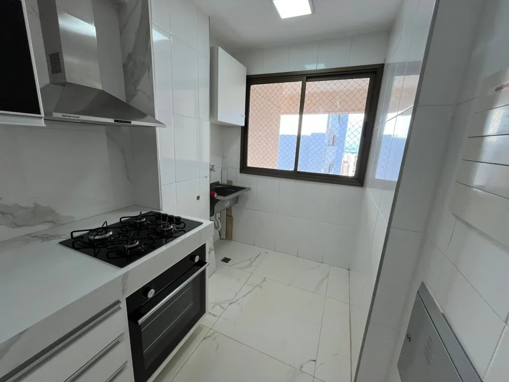 Apartamento, 1 quarto, 68 m² - Foto 12