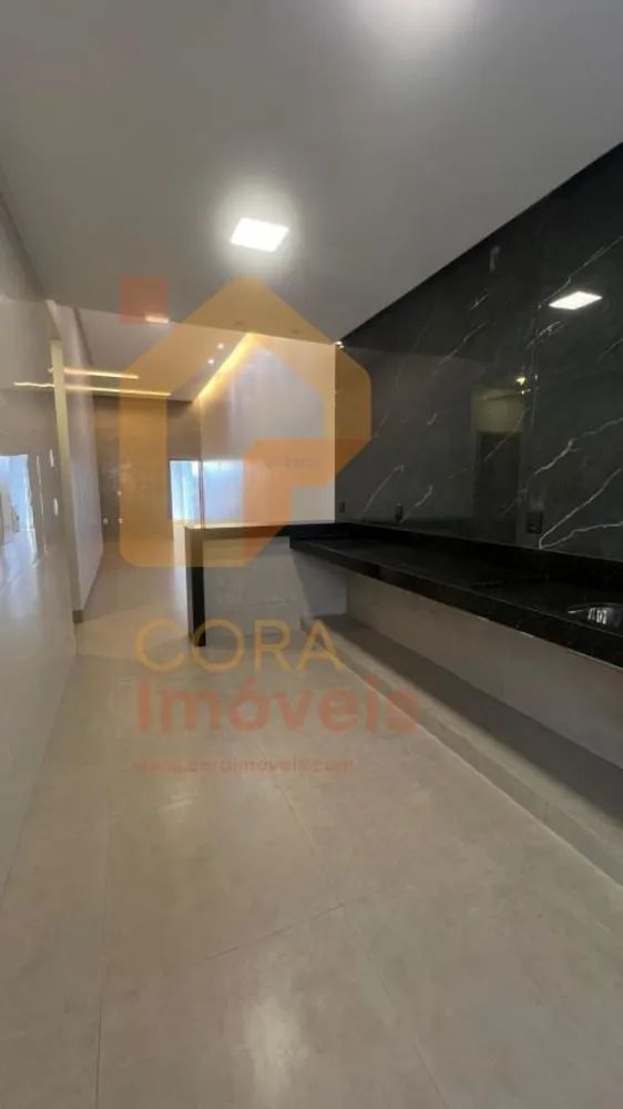 Casa, 3 quartos, 136 m² - Foto 8