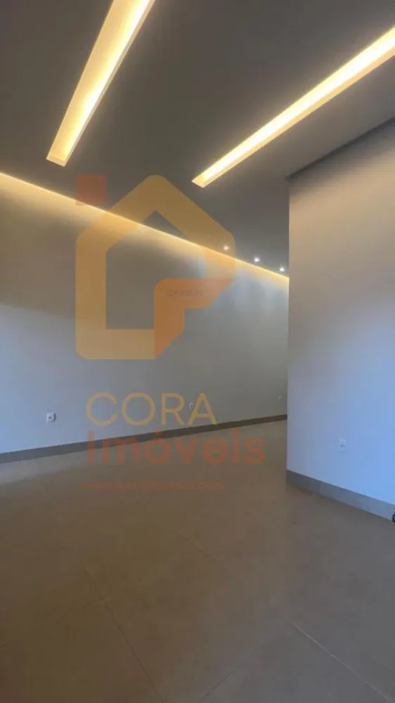 Casa, 3 quartos, 136 m² - Foto 12