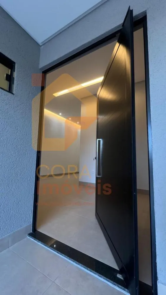 Casa, 3 quartos, 136 m² - Foto 11
