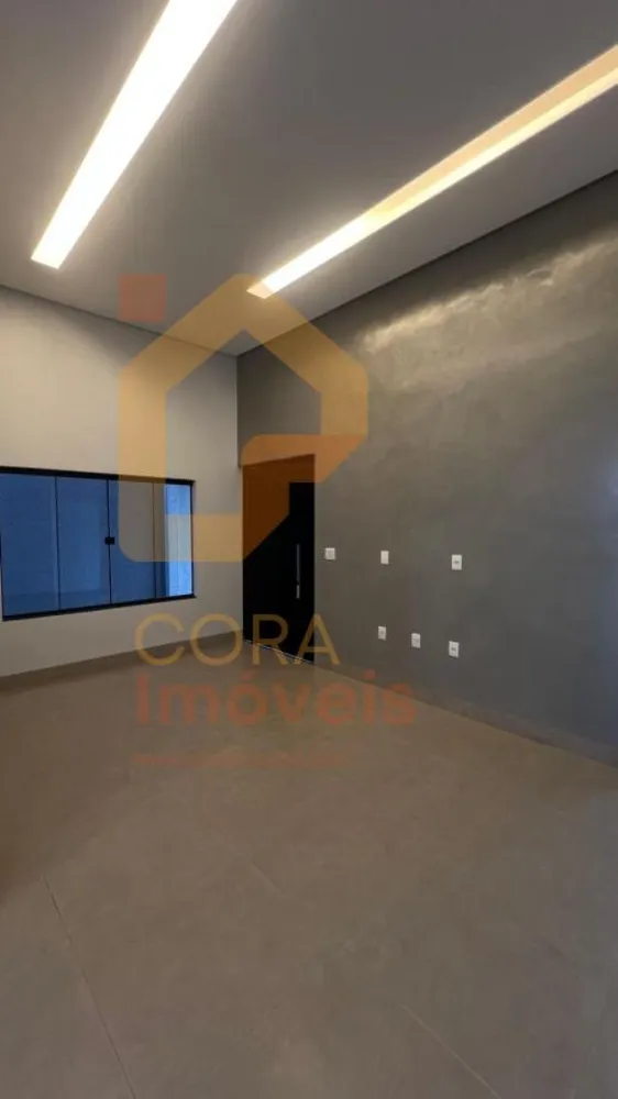 Casa, 3 quartos, 136 m² - Foto 13