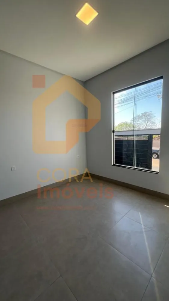 Casa, 3 quartos, 136 m² - Foto 14