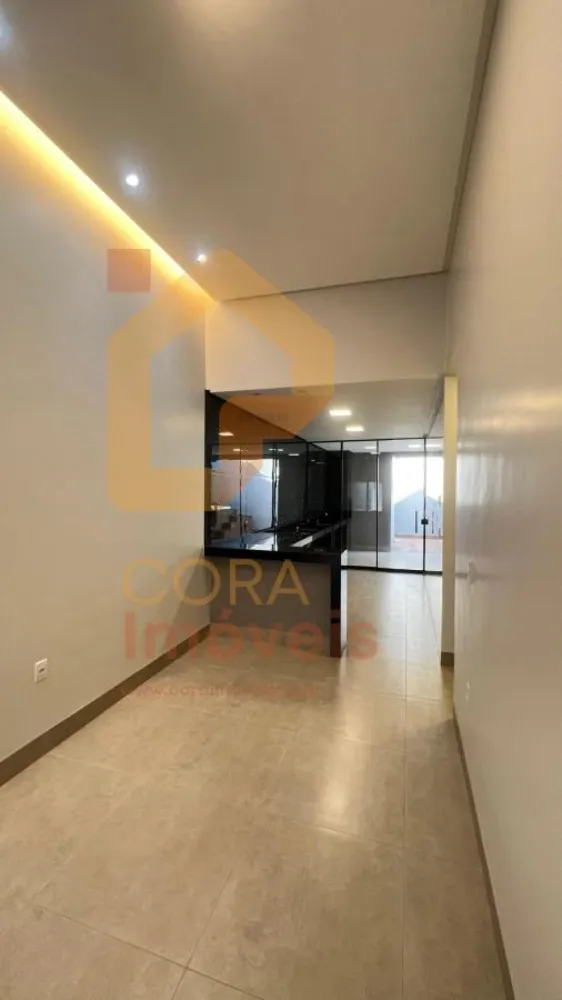 Casa, 3 quartos, 136 m² - Foto 7