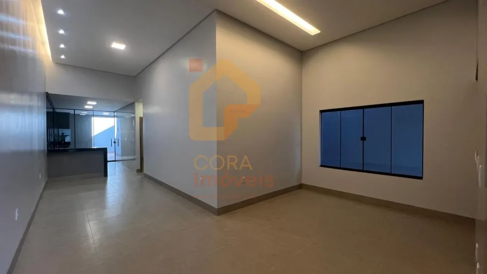 Casa, 3 quartos, 136 m² - Foto 6